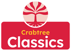 Crabtree Classics